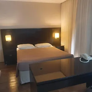 check availability