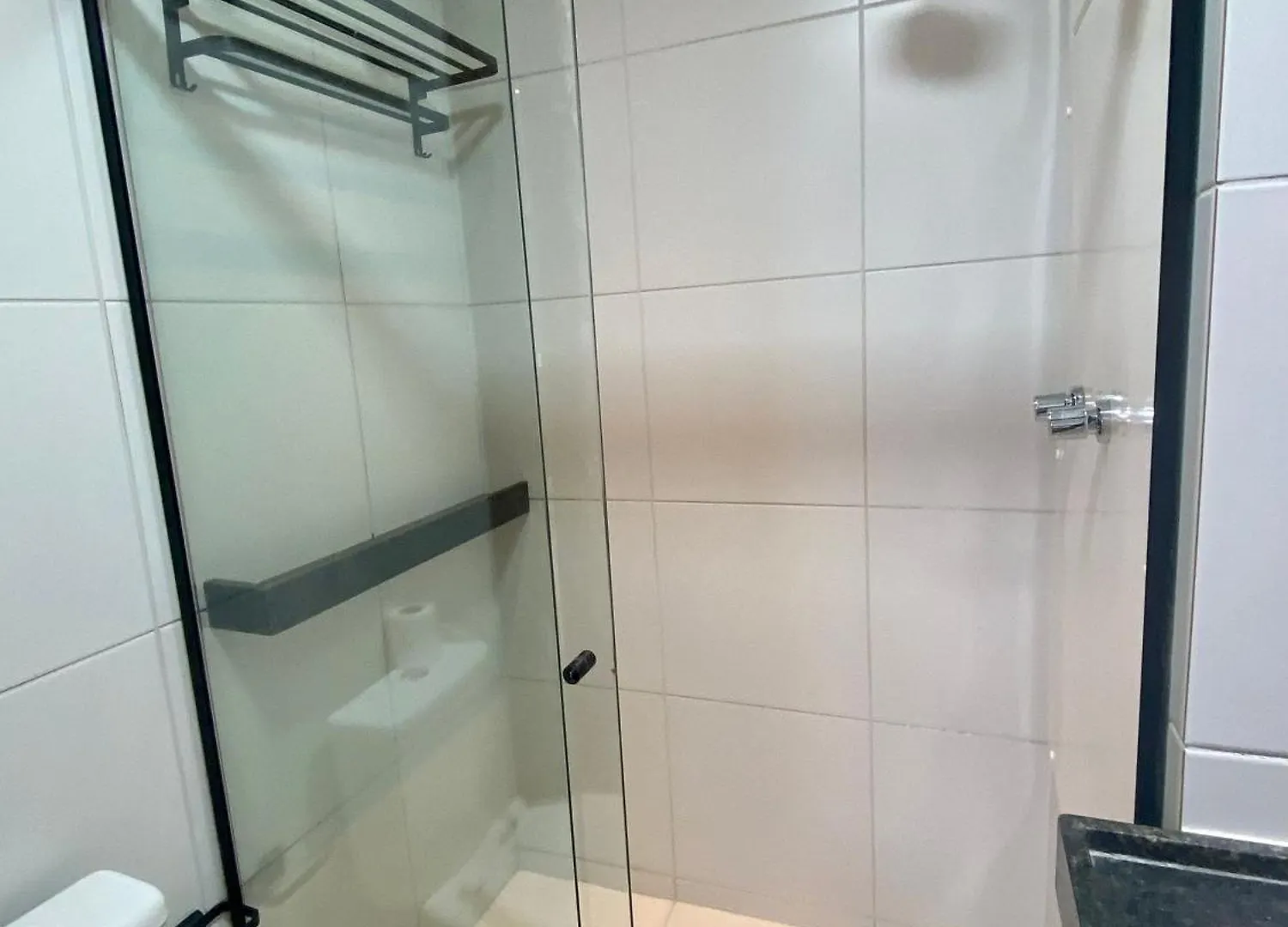 Apartment Makia Beach Experience Exclusive Porto de Galinhas